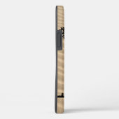 Großartiges personalisierbares iPhone-Gehäuse für  Case-Mate iPhone Hülle (Rückseite / Rechts)