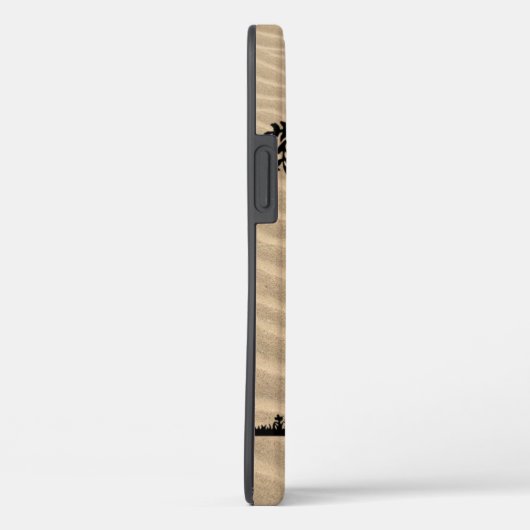 Großartiges personalisierbares iPhone-Gehäuse für Case-Mate iPhone Hülle (Rückseite / Rechts)