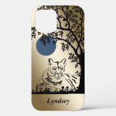 Großartiges personalisierbares iPhone-Gehäuse für Case-Mate iPhone Hülle (Rückseite)