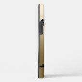 Großartiges personalisierbares iPhone-Gehäuse für  Case-Mate iPhone Hülle (Rückseite / Rechts)