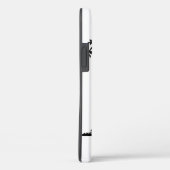 Großartiges personalisierbares iPhone-Gehäuse für Case-Mate iPhone Hülle (Rückseite / Rechts)