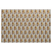 Großartiges Prize Lager-Bier Stoff (Yard (91,4 cm))