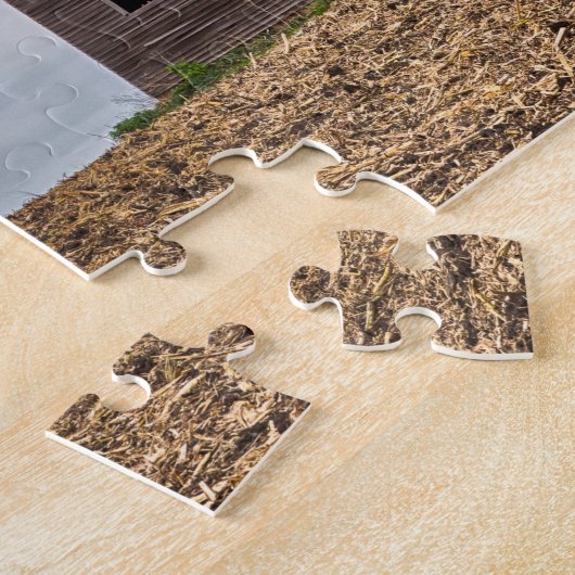 Großartiges Rätsel Puzzle (Seite)