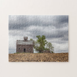 Großartiges Rätsel Puzzle