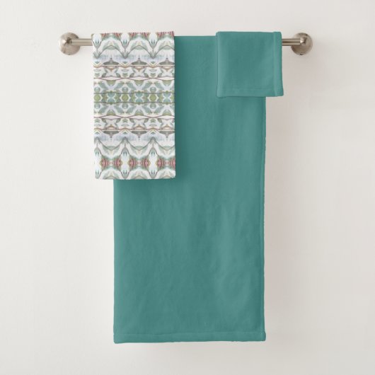 Großartiges Set (Insitu)