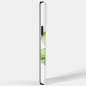 Großartiges Telefon 14 Telefongehäuse, personalisi Case-Mate iPhone Hülle (Rückseite / Rechts)