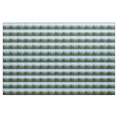 Großartiges Teton Snake River übersehen Stoff (Yard (91,4 cm))
