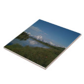 Großartiges Tetons Fliese (Seite)