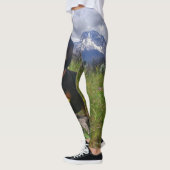 Großartiges Tetons Leggings (Links)