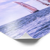 Großauftrag Fotodruck (Ecke)