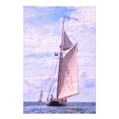 Großauftrag Fotodruck (Vorne)