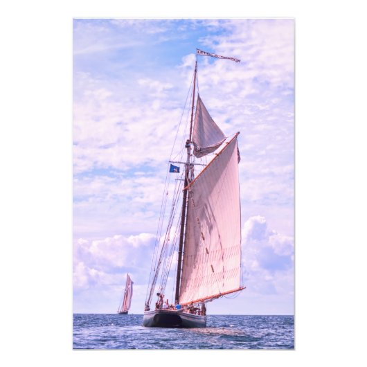 Großauftrag Fotodruck (Vorne)