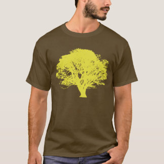 Großbaum T-Shirt