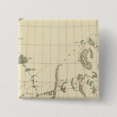 Großbritannien 16 button (Vorderseite)