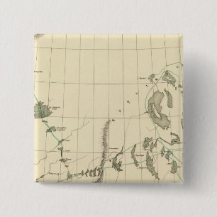 Großbritannien 16 button