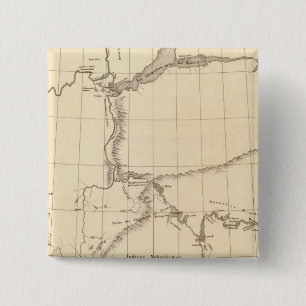 Großbritannien, Amerika 25 Button