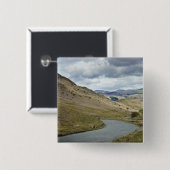 Großbritannien, England, Cumbria, Honister Button (Vorne & Hinten)