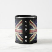 Großbritannien, England, Schottland - Reich Tasse (Zentrum)