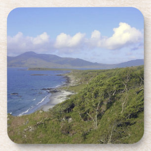 Großbritannien, Vereinigtes Königreich, Schottla Untersetzer