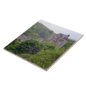 Großbritannien, Vereinigtes Königreich, Schottland Fliese (Seite)