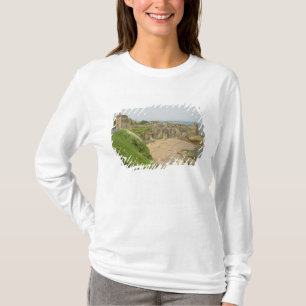 Großbritannien, Vereinigtes Königreich, Schottland T-Shirt