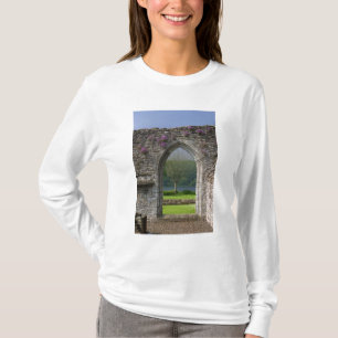 Großbritannien, Vereinigtes Königreich, Schottland T-Shirt