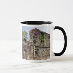 Großbritannien, Vereinigtes Königreich, Schottland Tasse