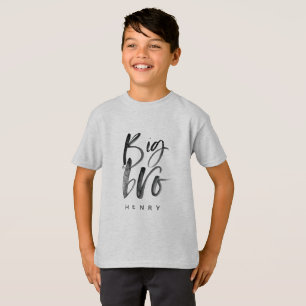 Großbro T-Shirt