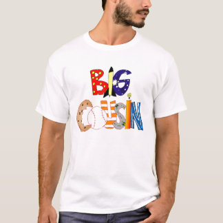 GroßCousin T-Shirt
