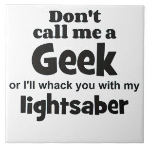 Große (6" x 6") Keramik Foto Tile Fliese