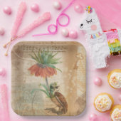 Größe: 9" Teller (Party)