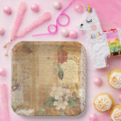 Größe: 9" Teller (Party)