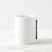 Große Adisa Tasse 001 (Mittel)