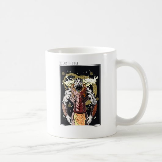 Große Adisa Tasse 001 (Rechts)