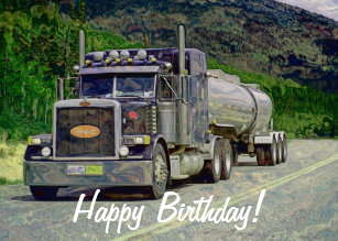 Spruche Zum 50 Geburtstag Fur Lkw Fahrer Vionastacycilia Web