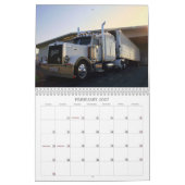 Große Anlagen 2011 Kalender (Feb 2027)
