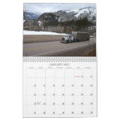 Große Anlagen 2011 Kalender (Jan 2027)