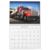 Große Anlagen 2011 Kalender (Mär 2027)