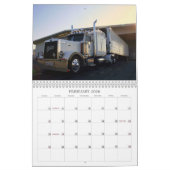 Große Anlagen 2011 Kalender (Feb 2026)