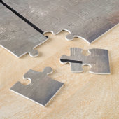 Große Arbeiten im Museum Puzzle (Seite)