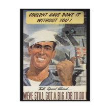 Große Aufgabe 2 des Weltkriegs