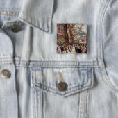 Große Ausstellung, 1851: Innen Button (Beispiel)