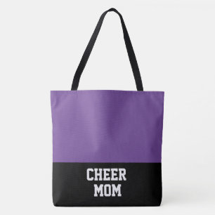 Große Beifall-Mama-Taschen-Tasche Tasche