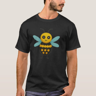 GROSSE BIENE T-SHIRTS