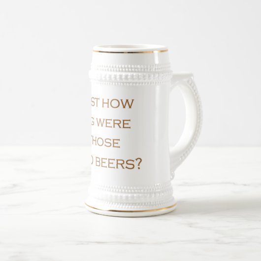 Große Biere Bierglas (VorderseiteRechts)