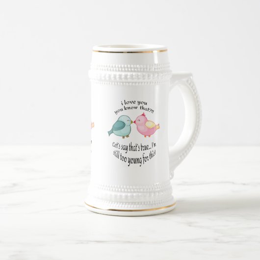 große bierglas (VorderseiteRechts)