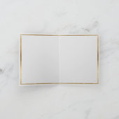 Große Blume im Herbst heute (Innenseite)