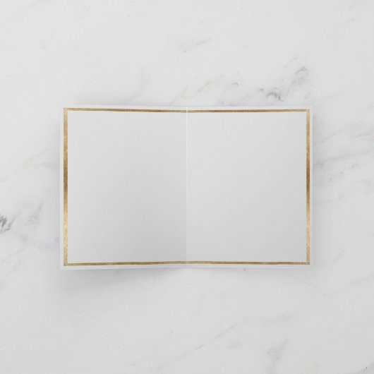 Große Blume im Herbst heute (Innenseite)