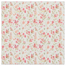 Große Blumenmuster Snapdragon-Blume