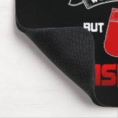 Große Boxgeschenke Boxing Sport Boxhandschuhe Männ Mousepad (Ecke)